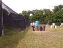 tysen s birthday bash  6 7 25  