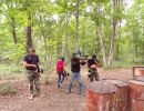 tysen s birthday bash  6 7 25  