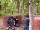 tysen s birthday bash  6 7 25  