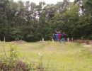 tysen s birthday bash  6 7 25  