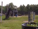 tysen s birthday bash  6 7 25  