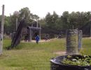 tysen s birthday bash  6 7 25  