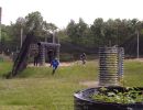 tysen s birthday bash  6 7 25  