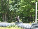 uw gi fellows  6 20 26  
