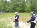 v s bachelor party 6 7 24  