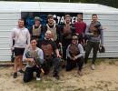v s bachelor party 6 7 24  