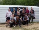 v s bachelor party 6 7 24  