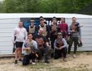 v s bachelor party 6 7 24  