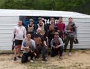 v s bachelor party 6 7 24  