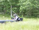 v s bachelor party 6 7 24  