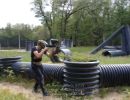 v s bachelor party 6 7 24  