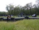 v s bachelor party 6 7 24  