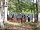 v s bachelor party 6 74  