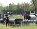 v s bachelor party 6 7 24  