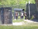 v s bachelor party 6 7 24  