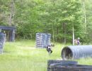 v s bachelor party 6 7 24  
