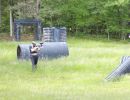 v s bachelor party 6 7 24  