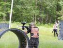 v s bachelor party 6 7 24  