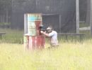 v s bachelor party 6 7 24  