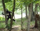 wade s bachelor beatdown  6 7 25  