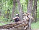 wesley s groomsmen  6 28 25  