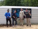 wesley s groomsmen  685  