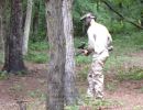 wesley s groomsmen  6 28 25  