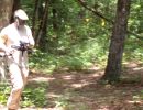 wesley s groomsmen  6 28 25  