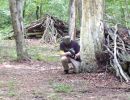 wesley s groomsmen  6 28 25  