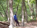 wesley s groomsmen  6 28 25  