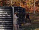 whitefish s bachelor party  10 18 25  