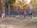 whitefish s bachelor party  10 18 25  