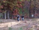 whitefish s bachelor party  10 18 25  