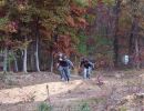 whitefish s bachelor party  10 18 25  