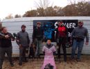 whitefish s bachelor party  10 18 25  