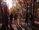 whitefish s bachelor party  10 18  