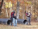 whitefish s bachelor party  10 18 25  