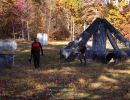 whitefish s bachelor party  10 18 25  