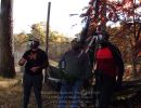 whitefish s bachelor party  10 18 25  
