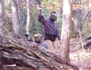 whitefish s bachelor party  10 18 25  