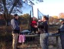 whitefish s bachelor party  10 18 25  