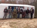 will s group outing  10 22 24  