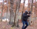 will s group outing  1024  