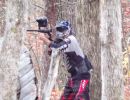 will s group outing  10 22 24  