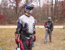 will s group outing  10 22 24  
