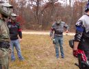 will s group outing  10 22 24  
