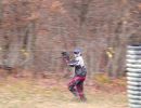 will s group outing  10 22 24  