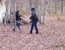 will s group outing  10 22 24  