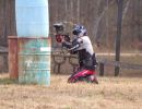 will s group outing  10 22 24  