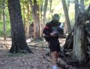 will s paintball outing  9 14 25  